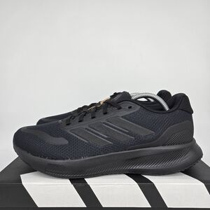 New adidas adidas Runfalcon 5.0 Μen's Running Shoes Size 11